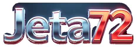 jeta72 logo