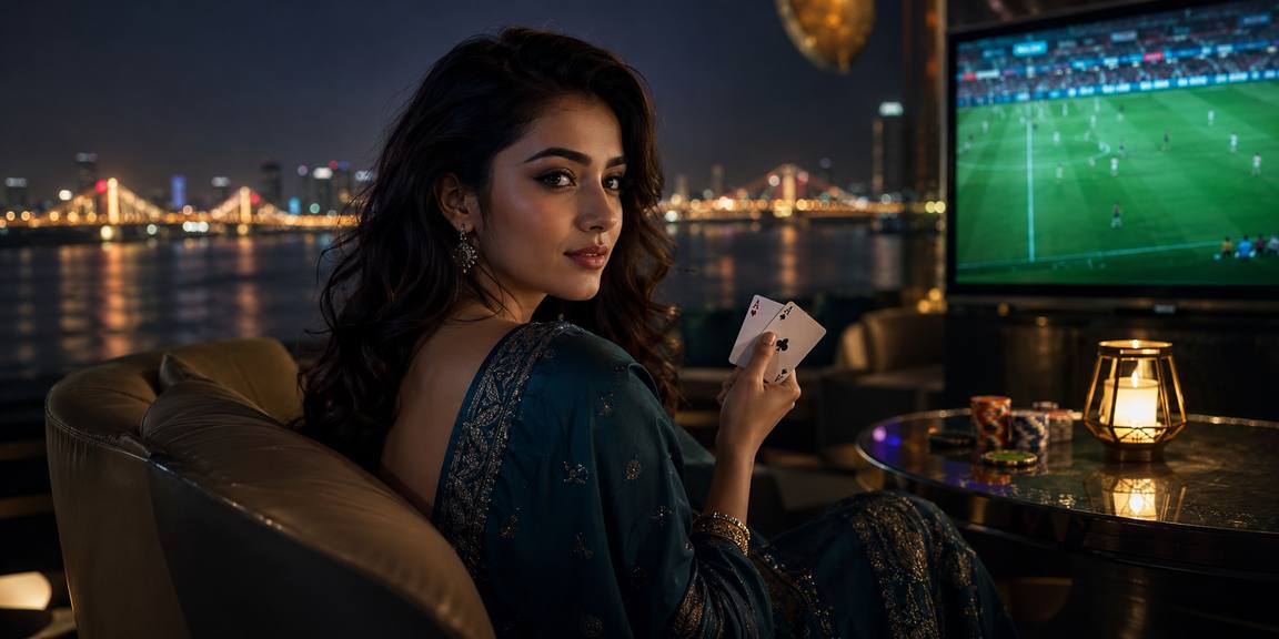 jeta72 jeta72 আইনি তথ্য এক পাতায়