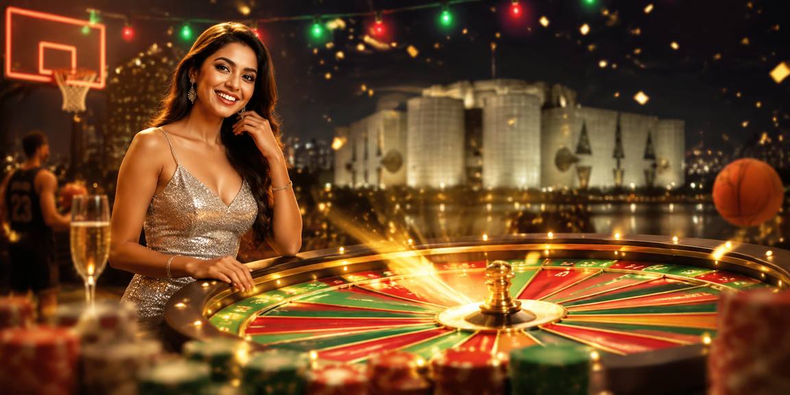 jeta72 Pragmatic Play-এর Bonanza Gold স্লট jeta72 লবিতে এখন সক্রিয়