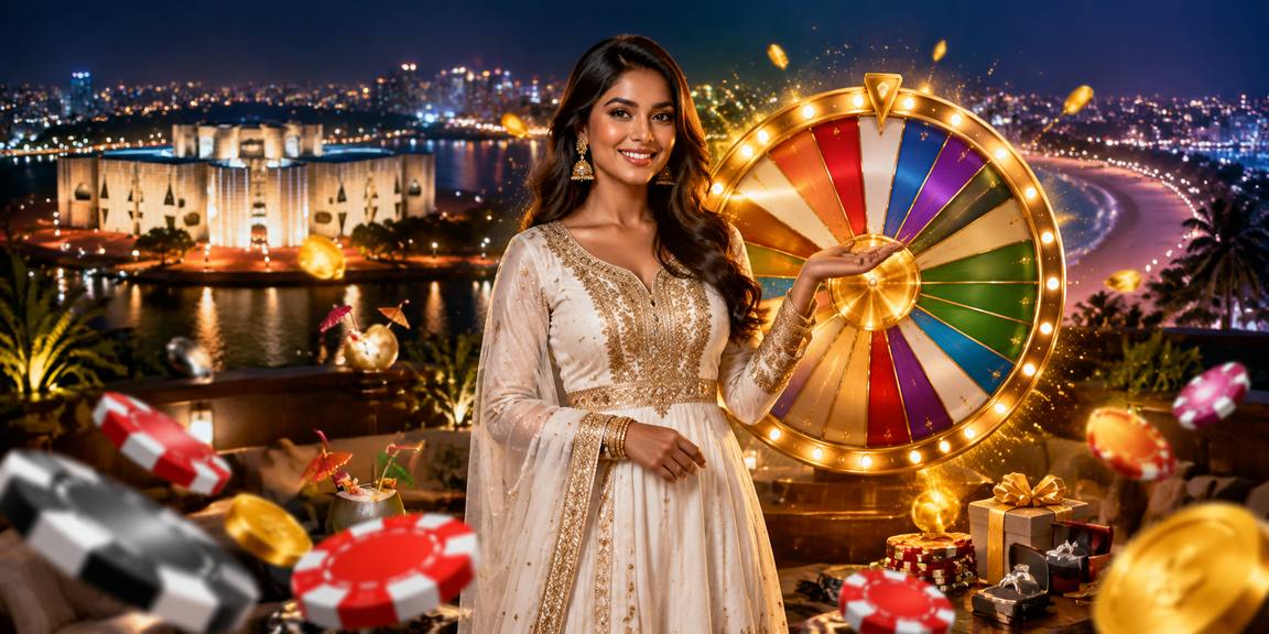 jeta72 Microgaming-এর প্রগ্রেসিভ স্লট এখন বাংলাদেশ থেকে অ্যাক্সেস করুন