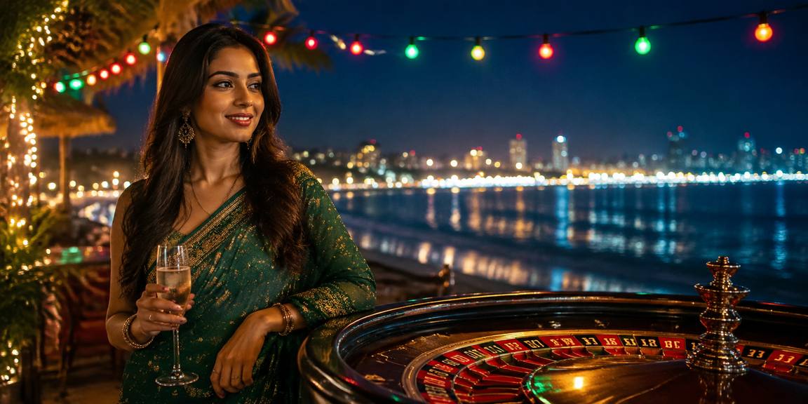 jeta72 স্লট গেম