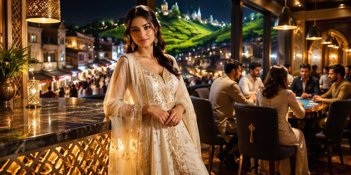 jeta72 স্পোর্টস বেটিং