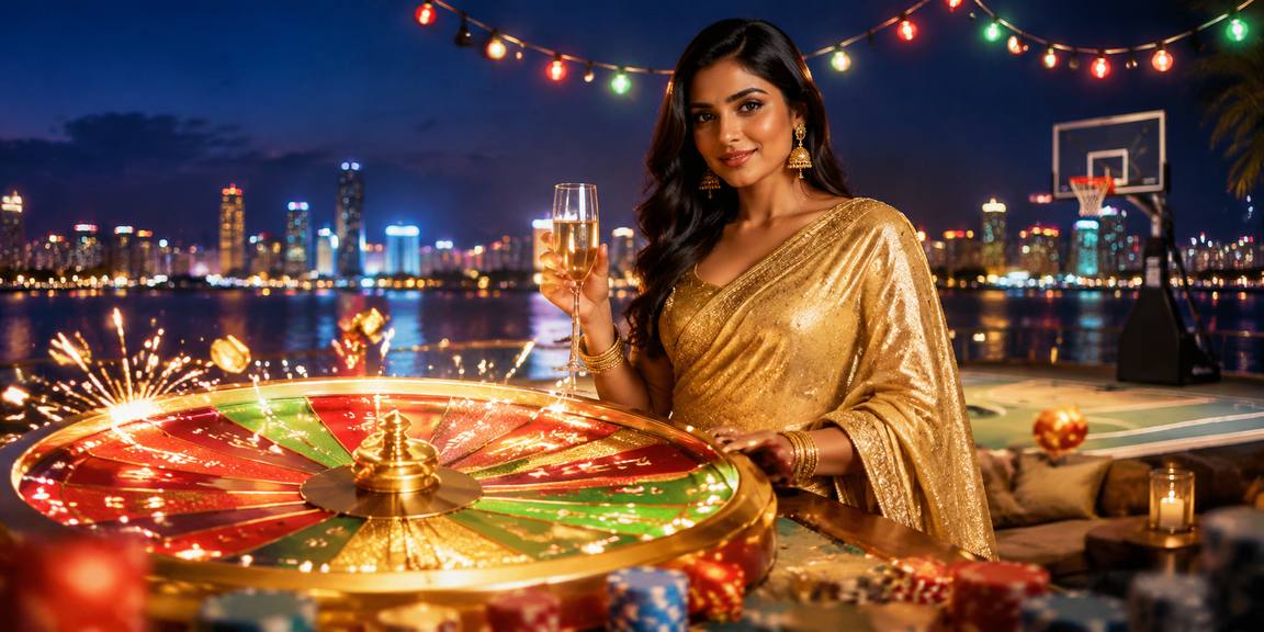 jeta72 আর্কেড